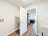 168 Citrus Springs Boulevard - Photo 26