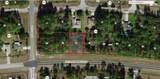 168 Citrus Springs Boulevard - Photo 31