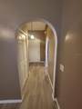 210 Fairfield Dr Drive - Photo 13