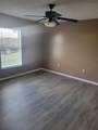 210 Fairfield Dr Drive - Photo 15