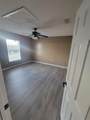 210 Fairfield Dr Drive - Photo 16