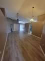 210 Fairfield Dr Drive - Photo 4