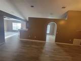 210 Fairfield Dr Drive - Photo 5