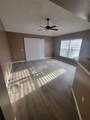 210 Fairfield Dr Drive - Photo 6