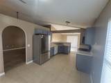 210 Fairfield Dr Drive - Photo 8