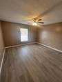 210 Fairfield Dr Drive - Photo 9