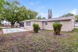 7004 Mayfield Drive - Photo 22