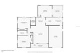 7004 Mayfield Drive - Photo 23