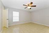 1150 High Seas Street - Photo 10