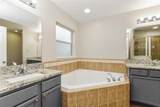 1150 High Seas Street - Photo 11