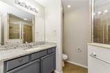 1150 High Seas Street - Photo 12