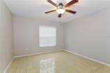1150 High Seas Street - Photo 13