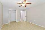 1150 High Seas Street - Photo 14