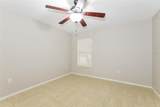 1150 High Seas Street - Photo 15
