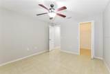 1150 High Seas Street - Photo 16