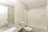 1150 High Seas Street - Photo 17