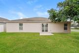 1150 High Seas Street - Photo 18