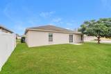 1150 High Seas Street - Photo 19