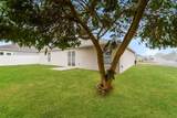1150 High Seas Street - Photo 20