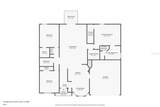 1150 High Seas Street - Photo 21