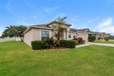 1150 High Seas Street - Photo 3