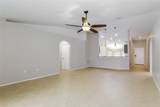 1150 High Seas Street - Photo 4