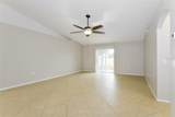 1150 High Seas Street - Photo 5