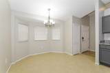 1150 High Seas Street - Photo 6