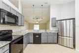 1150 High Seas Street - Photo 7