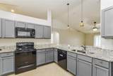1150 High Seas Street - Photo 8