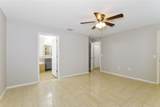 1150 High Seas Street - Photo 9