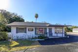 1933 Volusia Avenue - Photo 2