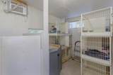 1933 Volusia Avenue - Photo 28