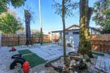 1933 Volusia Avenue - Photo 33