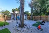 1933 Volusia Avenue - Photo 34