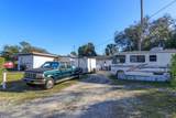 1933 Volusia Avenue - Photo 35