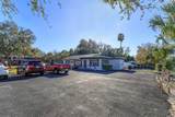 1933 Volusia Avenue - Photo 4