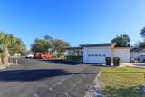 1933 Volusia Avenue - Photo 5