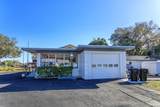 1933 Volusia Avenue - Photo 6
