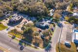 1933 Volusia Avenue - Photo 8