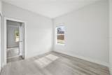 16969 30TH AVENUE Road - Photo 13