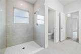16969 30TH AVENUE Road - Photo 25