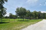 3100 Poverty Lane - Photo 4