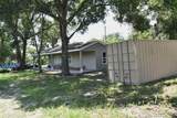 3100 Poverty Lane - Photo 5