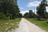 3100 Poverty Lane - Photo 6