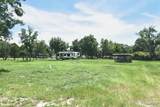 3100 Poverty Lane - Photo 7