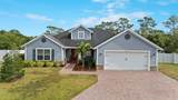 510 Cody Allen Court - Photo 1
