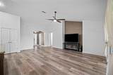 510 Cody Allen Court - Photo 10