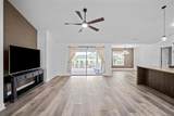 510 Cody Allen Court - Photo 11