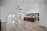 510 Cody Allen Court - Photo 12